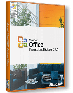 Microsoft Office 2007 скриншот N2