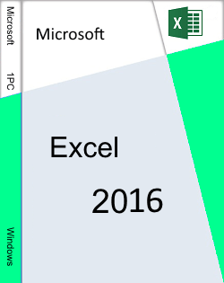 Microsoft Excel 2013 скриншот N2