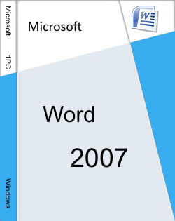 Microsoft PowerPoint 2010 скриншот N2