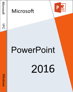 Microsoft PowerPoint 2013 скриншот N2
